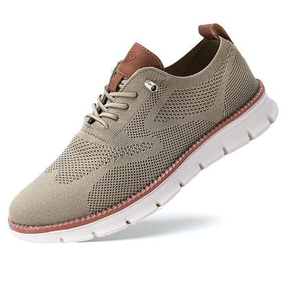 Rayo | Zapatos Deportivos Ultracómodos