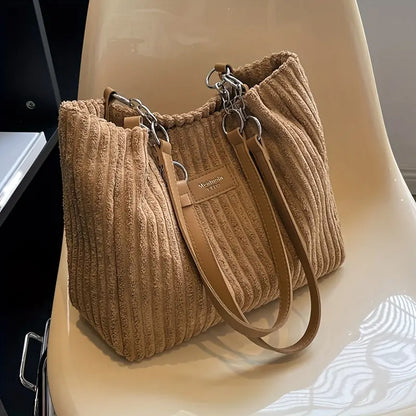 Orna | Bolso Tote Pana