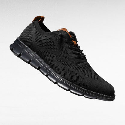 Francisco | Zapato Oxford Casual