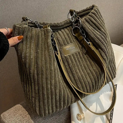 Orna | Bolso Tote Pana