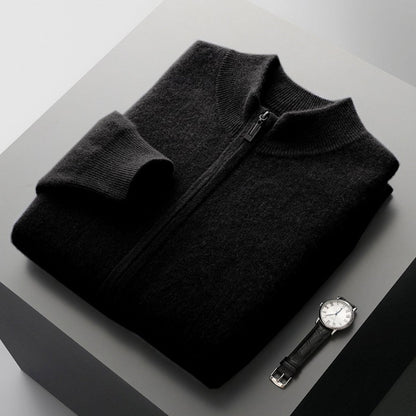 Haruto | Conjunto Lana Merino