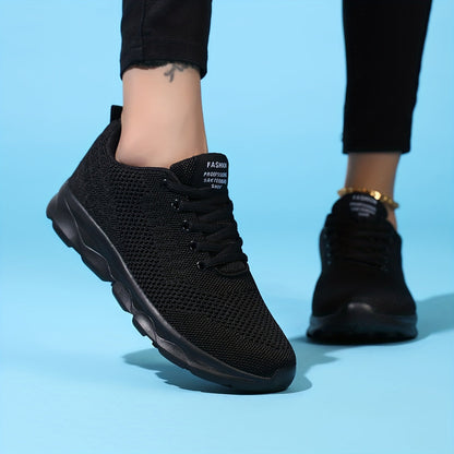 Selena | Zapatillas de Comodidad Todo el Día