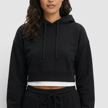Chándal Oversize Mujer Pantalón Ancho