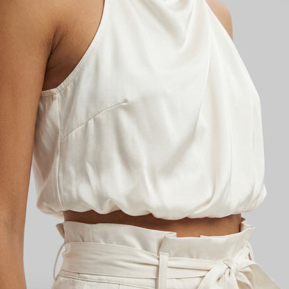 Mono Largo Mujer Pantalón Ancho