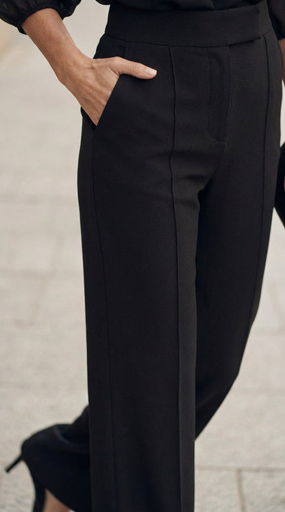 Azalea | Conjunto Elegante de 3 Piezas
