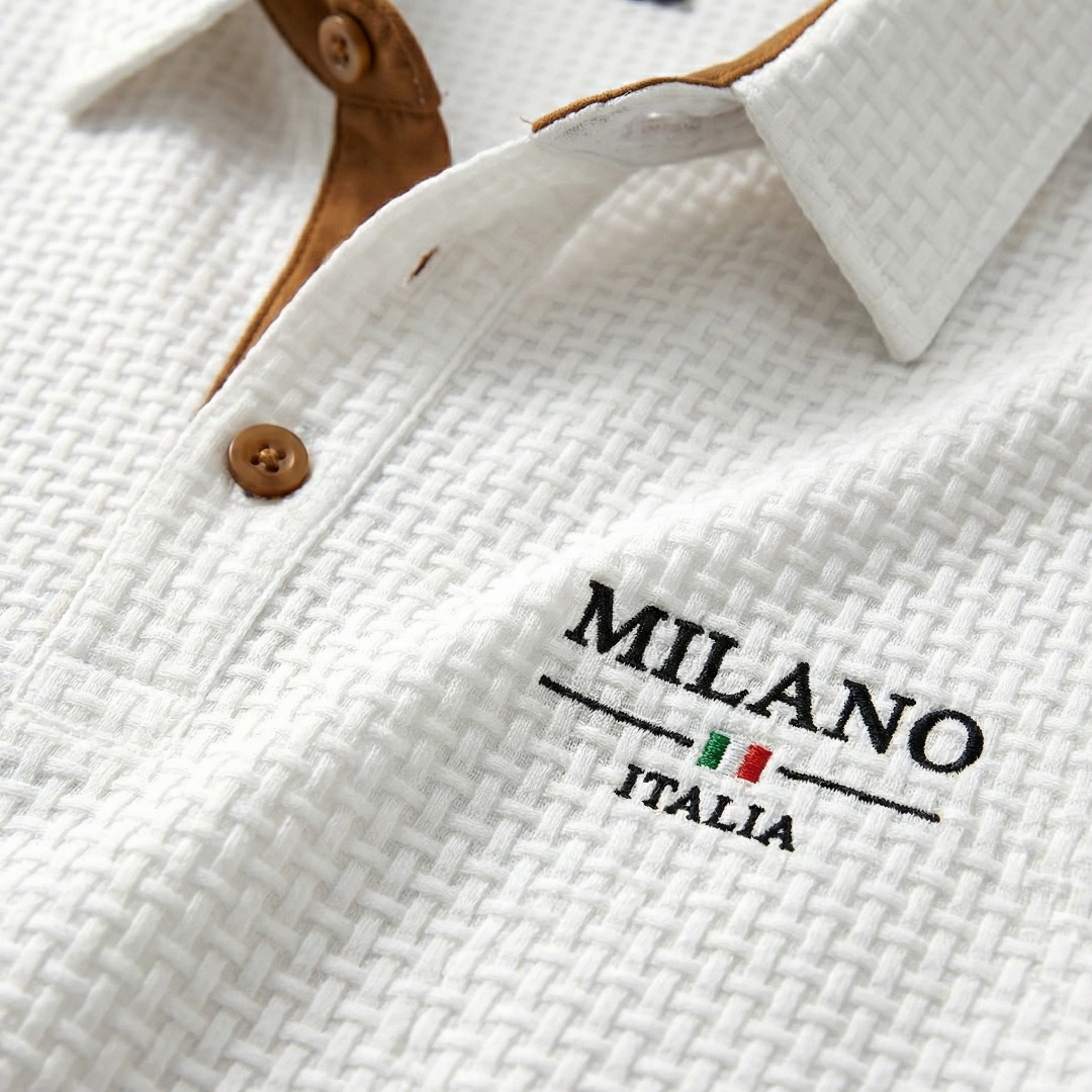 Milano | Polo Sport