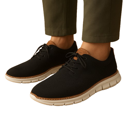 Rayo | Zapatos Deportivos Ultracómodos