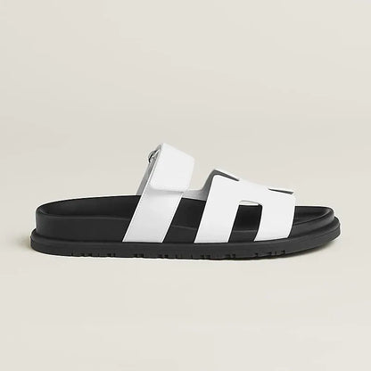 Sofía - Sandalias elegantes