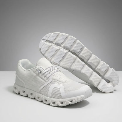 UrbanFlex | Zapatillas Deportivas de Confort