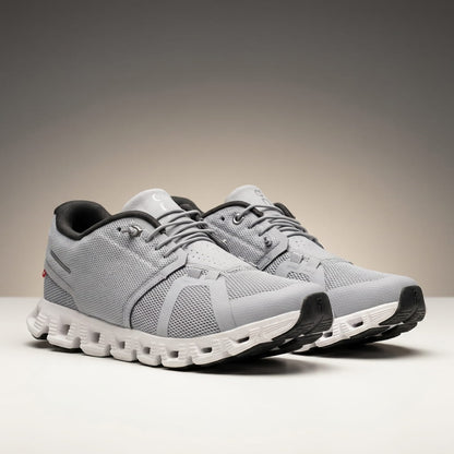 UrbanFlex | Zapatillas Deportivas de Confort