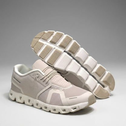 UrbanFlex | Zapatillas Deportivas de Confort