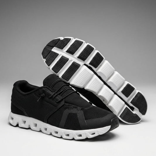 UrbanFlex | Zapatillas Deportivas de Confort