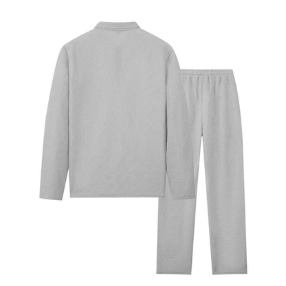 Carlos | Conjunto Sudadera y Pantalón