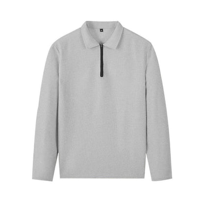 Carlos | Conjunto Sudadera y Pantalón