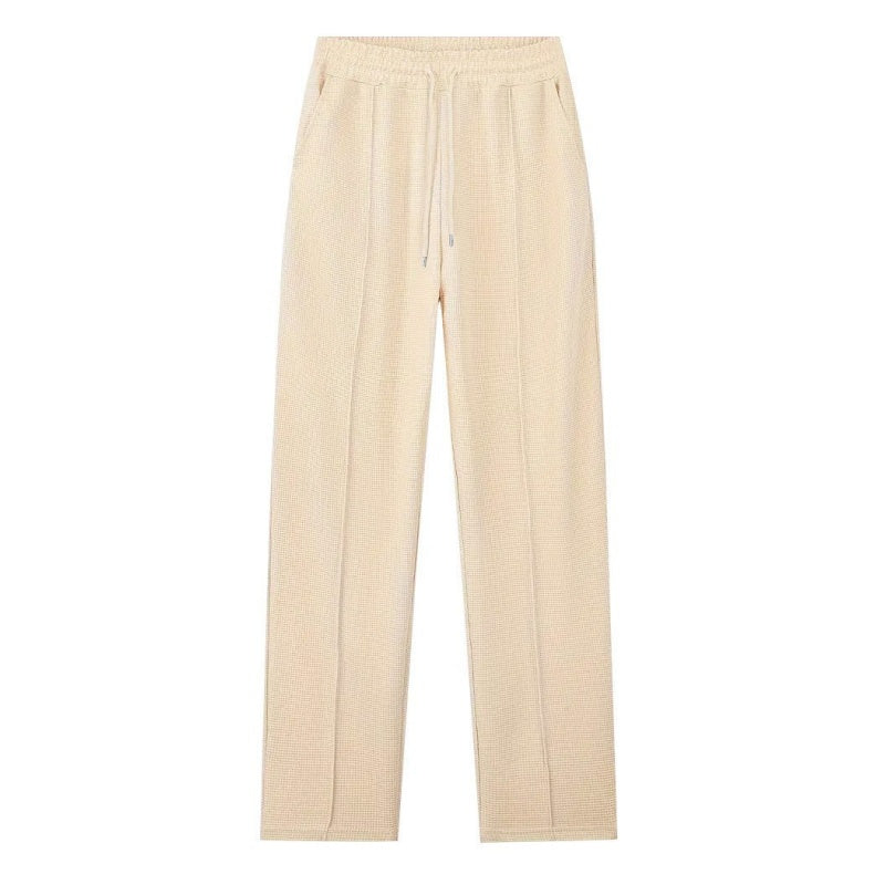 Carlos | Conjunto Sudadera y Pantalón