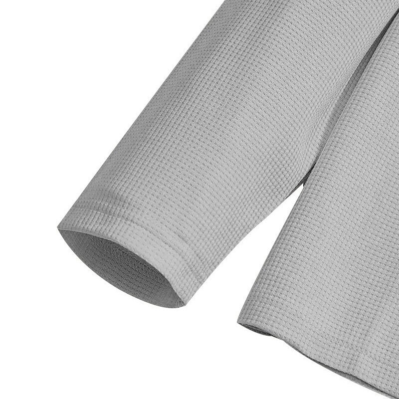 Carlos | Conjunto Sudadera y Pantalón