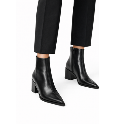 Gabriela | Zapatos Elegantes